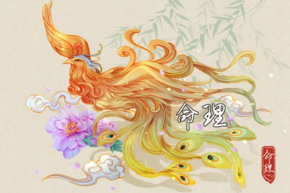 老黄历查询2025|带农历与黄历的万年历|日历2025年老黄历