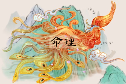 万年历,万年历老黄历2025,黄道吉日万年历大全