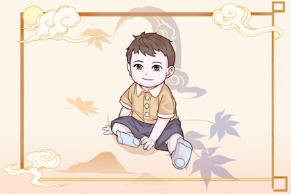 中华万年历|黄历万年历|万年历老黄历吉日查询