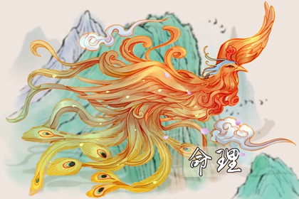 带农历与黄历的万年历,今日农历查询,万年历农历查询
