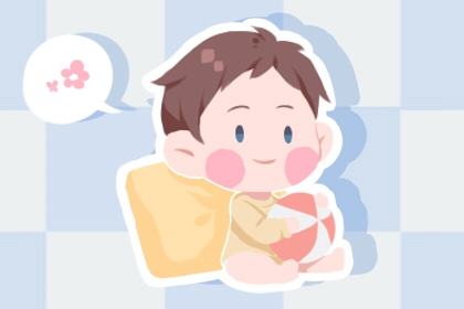 老皇历,老皇历查询,择吉老皇历
