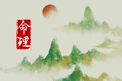 带农历与黄历的万年历,今日农历查询,万年历农历查询