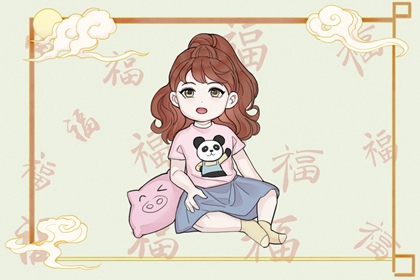 带农历与黄历的万年历_今天农历日期_农历日历2025年