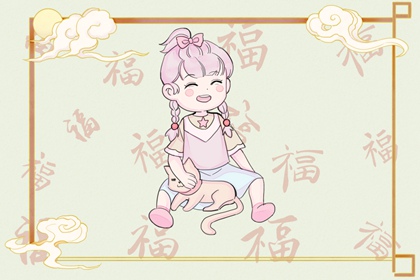 农历查询,农历,农历在线查询