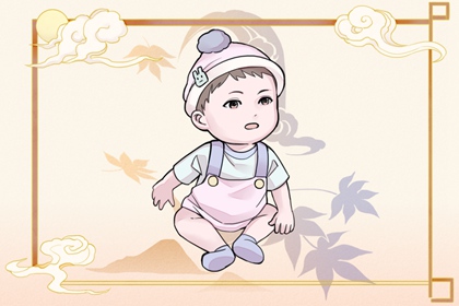 老皇历_择吉老皇历_择吉皇历