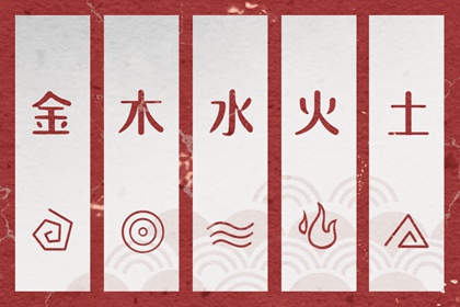 择吉黄历每日宜忌,中国老黄历,万年历老黄历2025