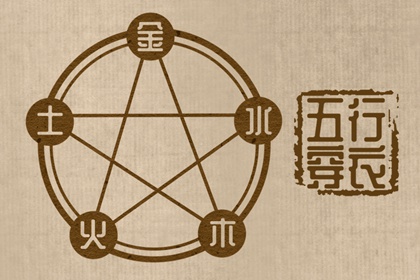 万年历查询|万年历表|带农历与黄历的万年历