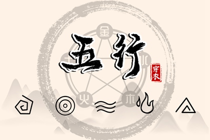 万年历日历黄历_今天老黄历宜忌黄历_2025年黄历