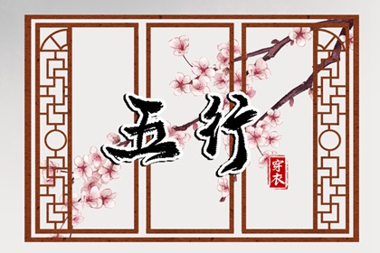 万年历日历表_万年历日历黄历_2025年万年历