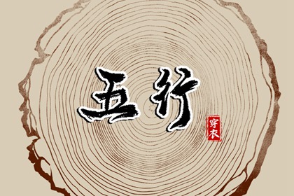 黄道吉日万年历,2025年黄道吉日查询,黄历黄道吉日