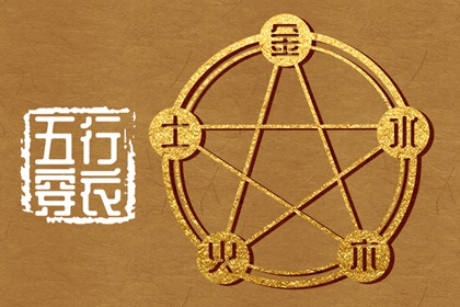 老皇历|择吉老黄历皇历|老皇历查询
