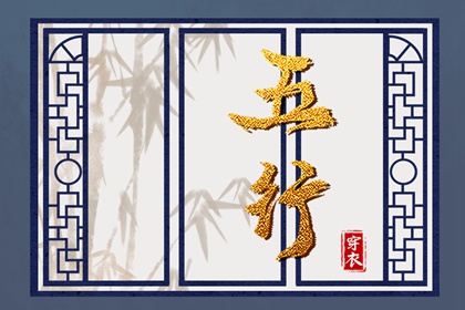 万年历日历,万年历黄历2025年,万年历老黄历2025