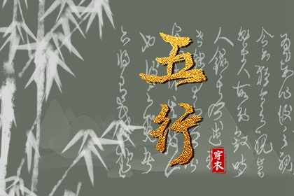 农历网|今天农历日期|农历2025年日历表