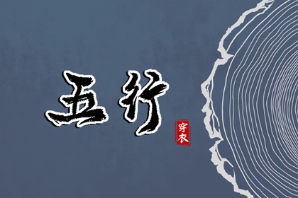 今天日历 万年历日历黄历 2025年日历查询