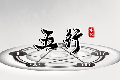 黄历2025黄道吉日查询 2025年黄道吉日吉时查询 开工黄道吉日