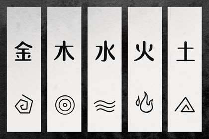 带农历与黄历的万年历|中国老黄历|2025黄历吉日查询